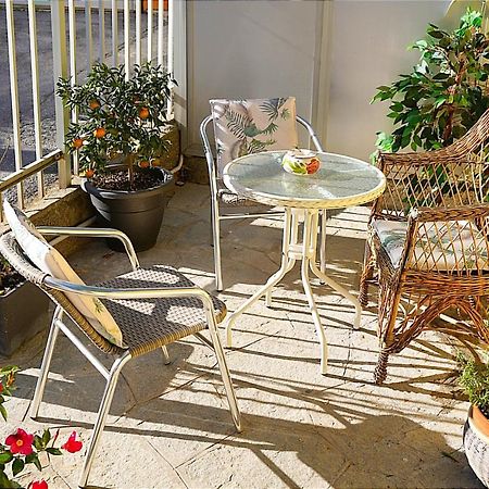 Bed & Breakfast My Home - Αλάσιο Εξωτερικό φωτογραφία