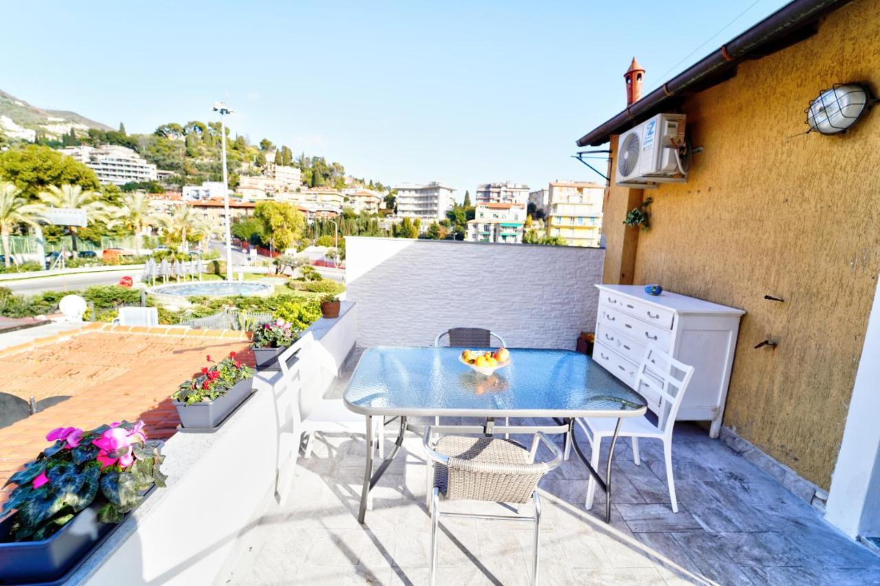 Bed & Breakfast My Home - Αλάσιο Εξωτερικό φωτογραφία